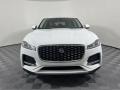 Fuji White - F-PACE P250 S Photo No. 8
