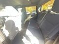 2023 Dark Ash Metallic Chevrolet Silverado 1500 LT Crew Cab 4x4  photo #16