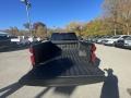 Dark Ash Metallic - Silverado 1500 LT Crew Cab 4x4 Photo No. 17