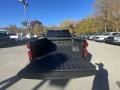 2023 Dark Ash Metallic Chevrolet Silverado 1500 LT Crew Cab 4x4  photo #17