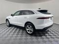Fuji White - F-PACE P250 S Photo No. 10