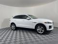 Fuji White - F-PACE P250 S Photo No. 11