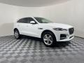 Fuji White - F-PACE P250 S Photo No. 12