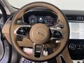Fuji White - F-PACE P250 S Photo No. 17