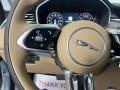 Fuji White - F-PACE P250 S Photo No. 18
