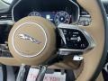 Fuji White - F-PACE P250 S Photo No. 19