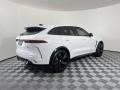 Fuji White - F-PACE SVR Photo No. 2