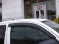 2022 Super White Toyota Tacoma SR5 Access Cab 4x4  photo #11