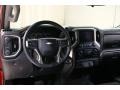 Cherry Red Tintcoat - Silverado 1500 LT Crew Cab 4x4 Photo No. 7