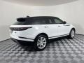 2023 Fuji White Land Rover Range Rover Velar R-Dynamic S  photo #2