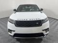 2023 Fuji White Land Rover Range Rover Velar R-Dynamic S  photo #8