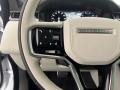 Fuji White - Range Rover Velar R-Dynamic S Photo No. 17