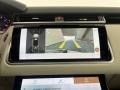 2023 Fuji White Land Rover Range Rover Velar R-Dynamic S  photo #21