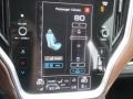Crystal White Pearl - Outback Touring XT Photo No. 9