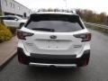 Crystal White Pearl - Outback Touring XT Photo No. 16