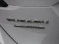 Crystal White Pearl - Outback Touring XT Photo No. 18