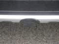 Crystal White Pearl - Outback Touring XT Photo No. 19