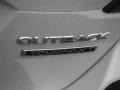 Crystal White Pearl - Outback Touring XT Photo No. 20