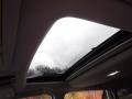 Crystal White Pearl - Outback Touring XT Photo No. 22