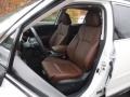 Crystal White Pearl - Outback Touring XT Photo No. 26