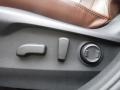 Crystal White Pearl - Outback Touring XT Photo No. 27