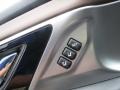 Crystal White Pearl - Outback Touring XT Photo No. 28