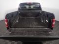 2020 Magma Red Ford F150 XLT SuperCrew 4x4  photo #14