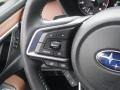 Crystal White Pearl - Outback Touring XT Photo No. 31