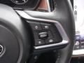Crystal White Pearl - Outback Touring XT Photo No. 32