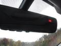 Crystal White Pearl - Outback Touring XT Photo No. 33