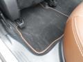Crystal White Pearl - Outback Touring XT Photo No. 37