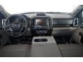 2020 Magma Red Ford F150 XLT SuperCrew 4x4  photo #22