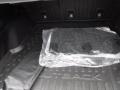 Crystal White Pearl - Outback Touring XT Photo No. 40