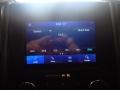 2020 Magma Red Ford F150 XLT SuperCrew 4x4  photo #24