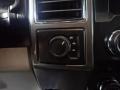 2020 Magma Red Ford F150 XLT SuperCrew 4x4  photo #30