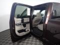 2020 Magma Red Ford F150 XLT SuperCrew 4x4  photo #33