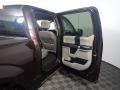 2020 Magma Red Ford F150 XLT SuperCrew 4x4  photo #35