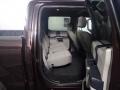 2020 Magma Red Ford F150 XLT SuperCrew 4x4  photo #36