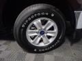 2020 Magma Red Ford F150 XLT SuperCrew 4x4  photo #40