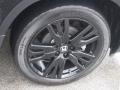 Crystal Black Pearl - Pilot Special Edition AWD Photo No. 3