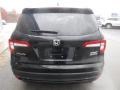 2021 Crystal Black Pearl Honda Pilot Special Edition AWD  photo #9