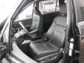 2021 Crystal Black Pearl Honda Pilot Special Edition AWD  photo #16