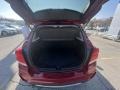 2019 Cajun Red Tintcoat Chevrolet Trax LT  photo #3