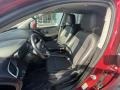 2019 Cajun Red Tintcoat Chevrolet Trax LT  photo #7