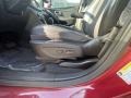2019 Cajun Red Tintcoat Chevrolet Trax LT  photo #8