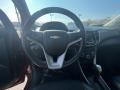 2019 Cajun Red Tintcoat Chevrolet Trax LT  photo #10