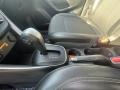 2019 Cajun Red Tintcoat Chevrolet Trax LT  photo #15