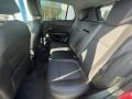 2019 Cajun Red Tintcoat Chevrolet Trax LT  photo #16