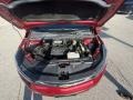 2019 Cajun Red Tintcoat Chevrolet Trax LT  photo #18