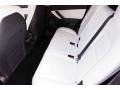 2022 Tesla Model Y Performance AWD Rear Seat